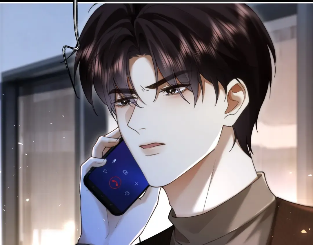 第231页