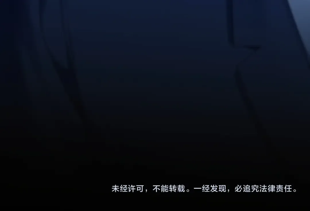 第282页