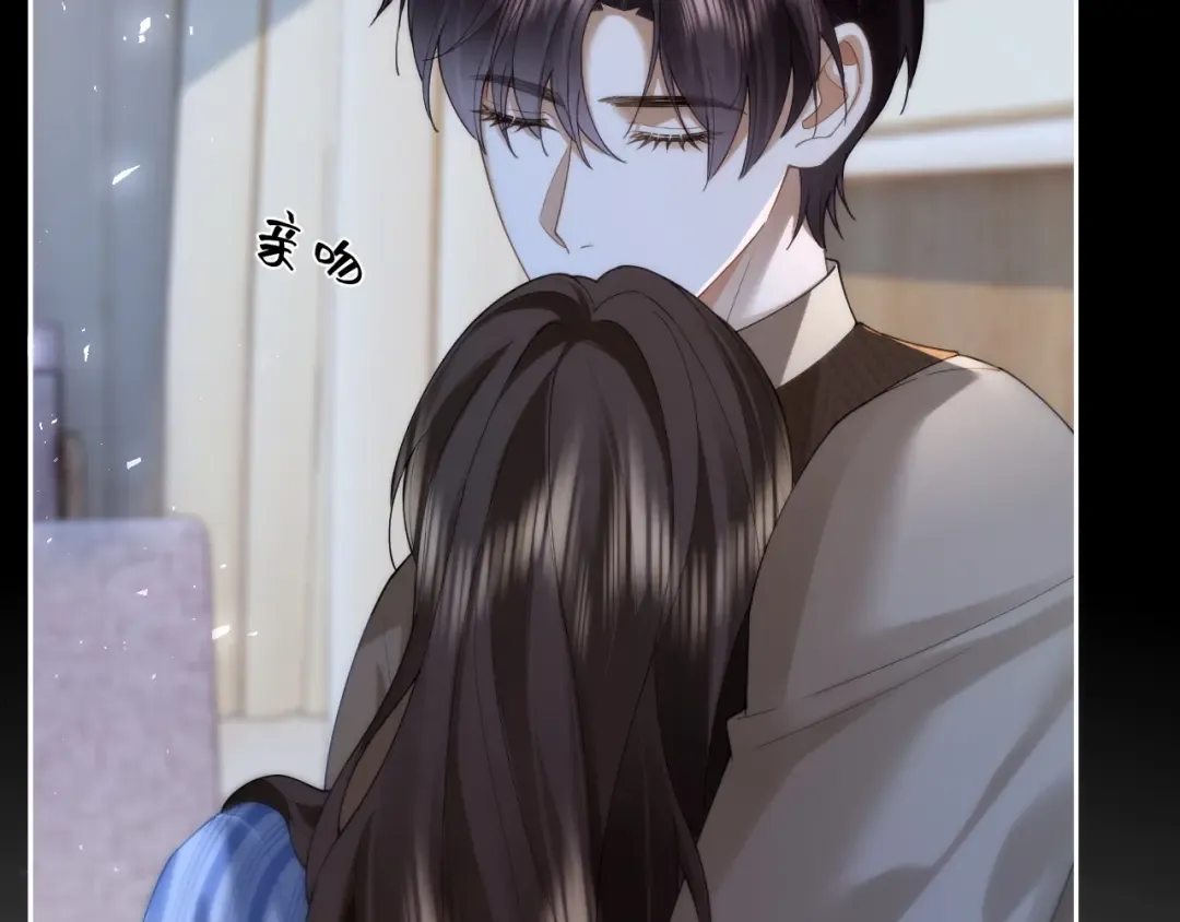 第282页