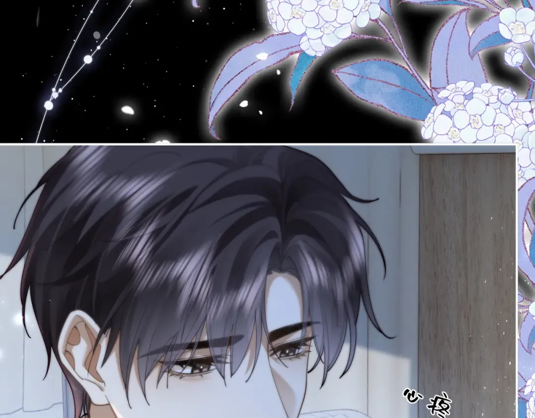 第222页