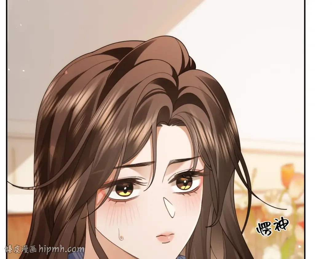 第285页