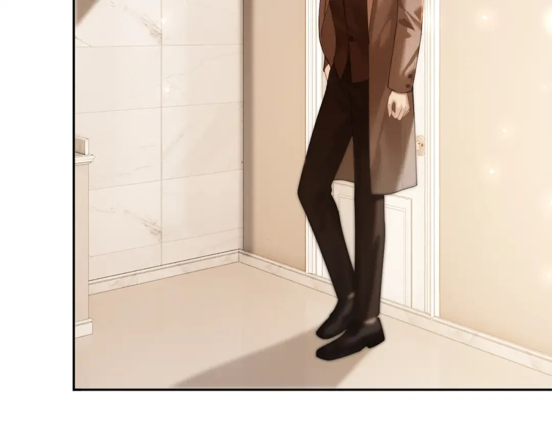 第264页
