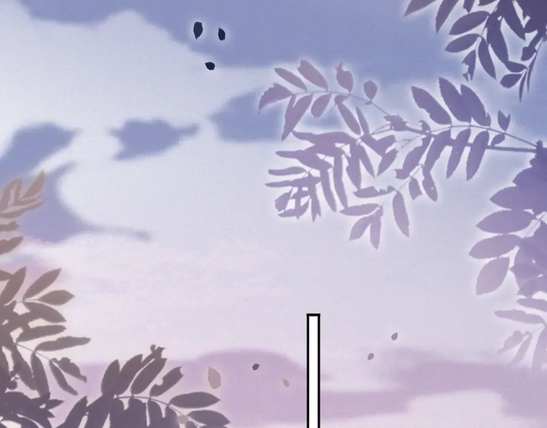 第273页