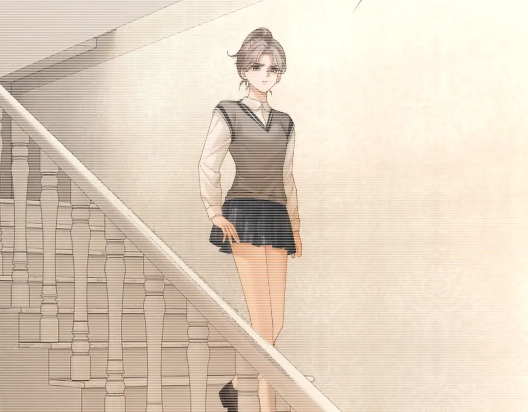 第222页