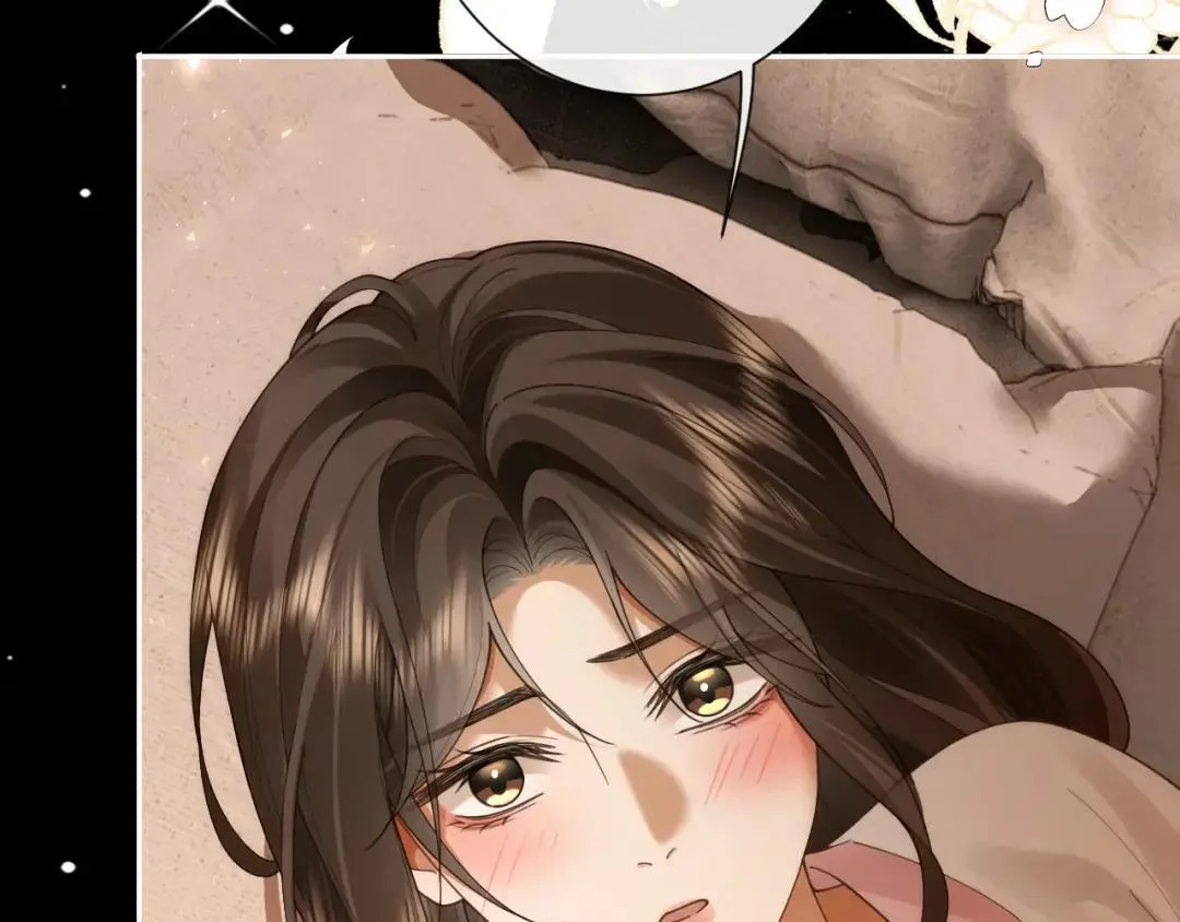 第297页