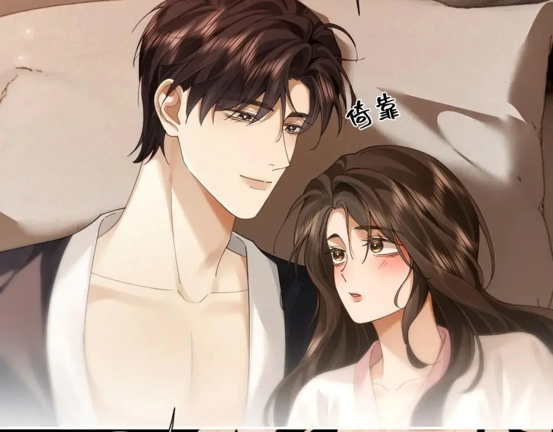 第291页