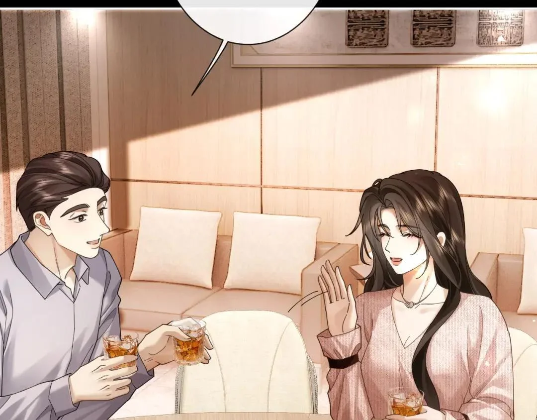 第270页