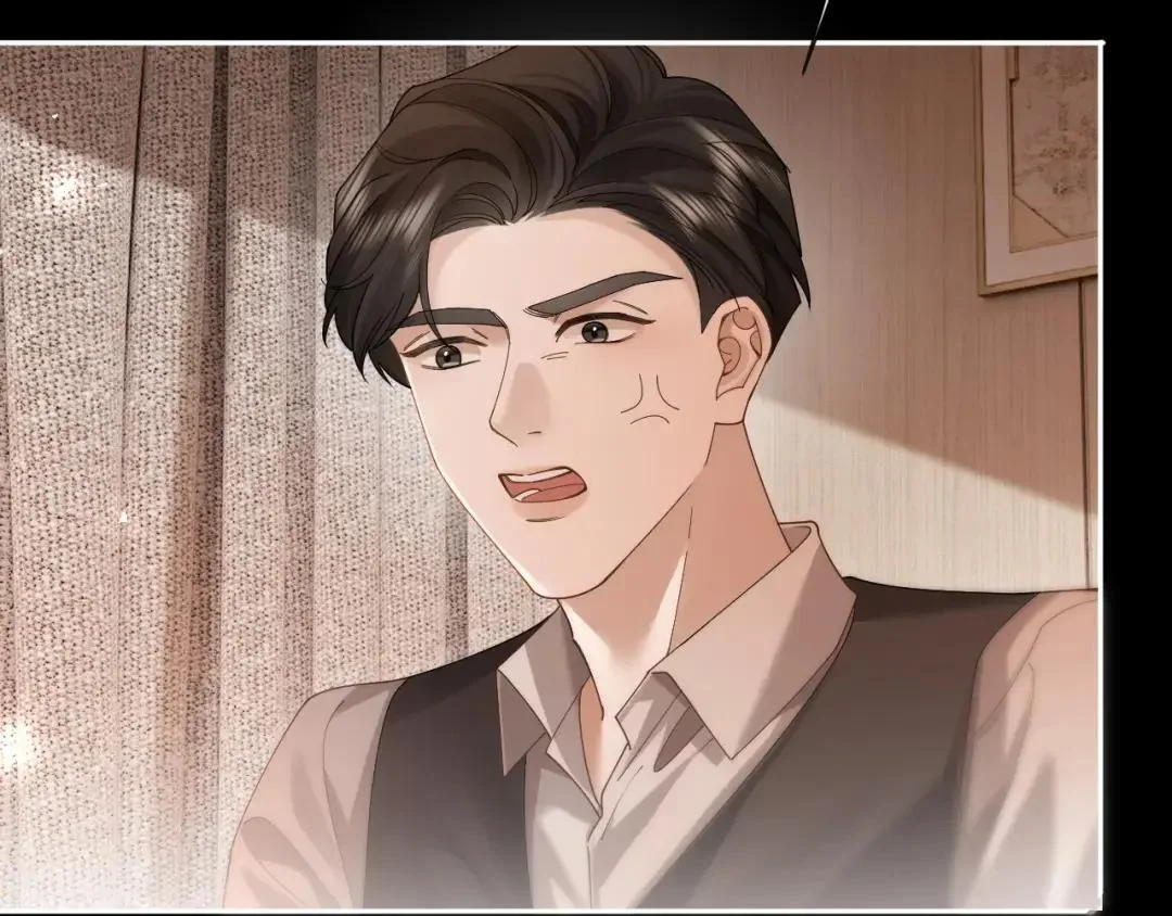 第354页