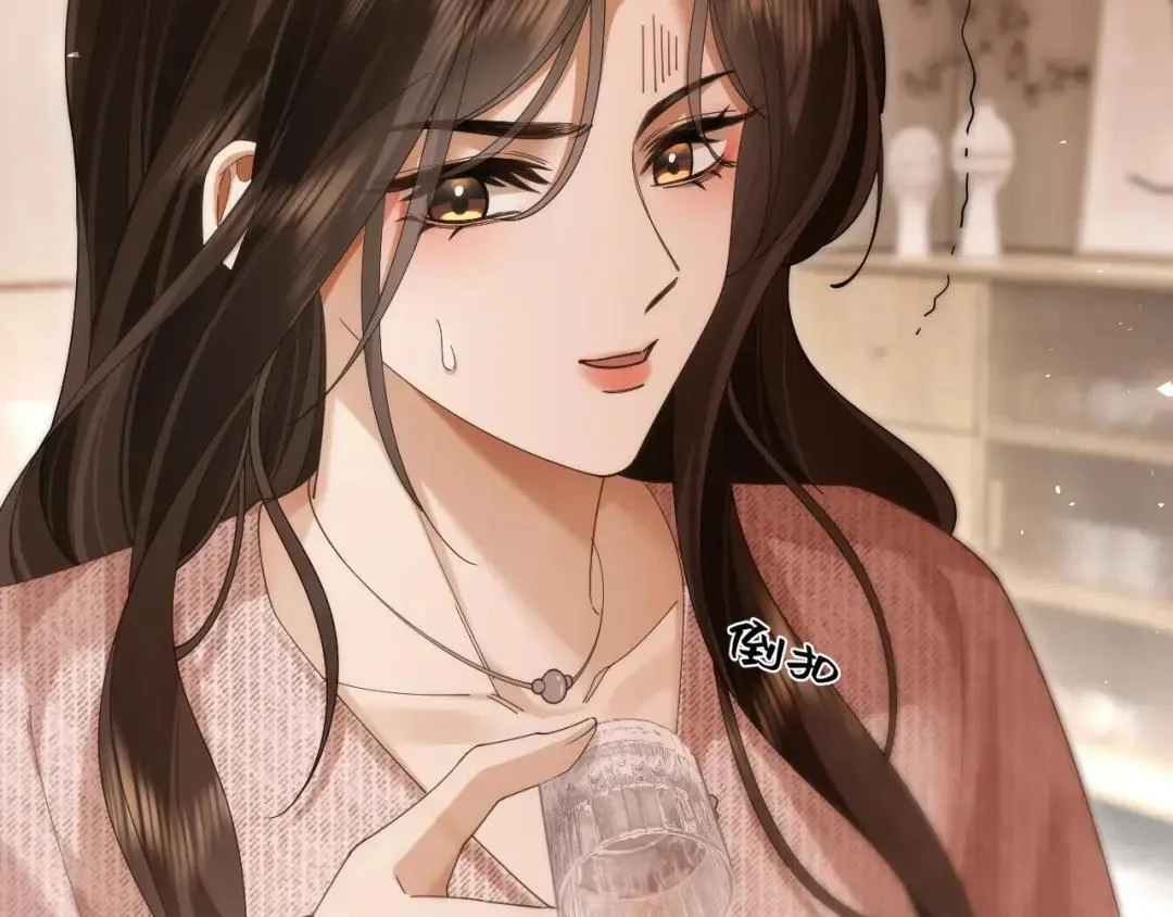 第345页