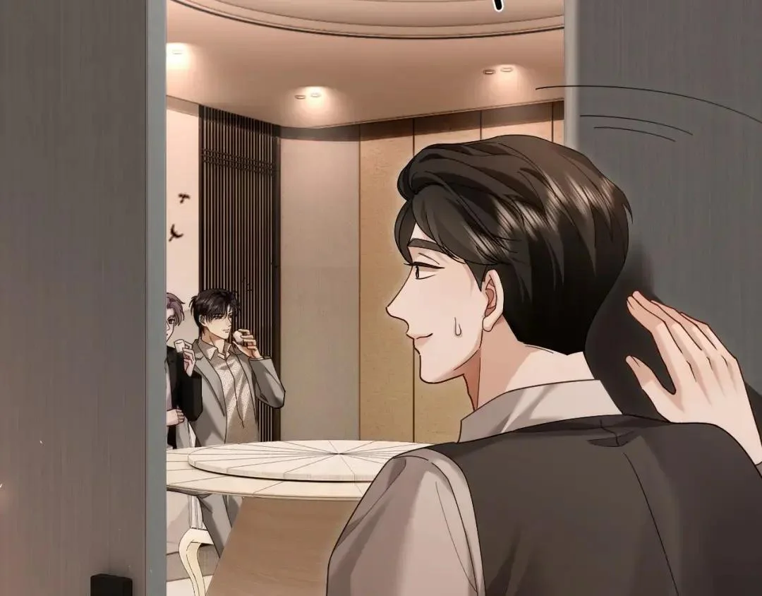 第183页