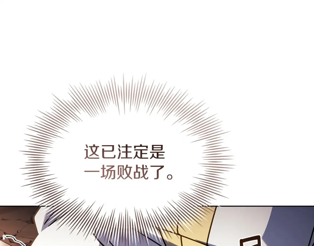 第612页