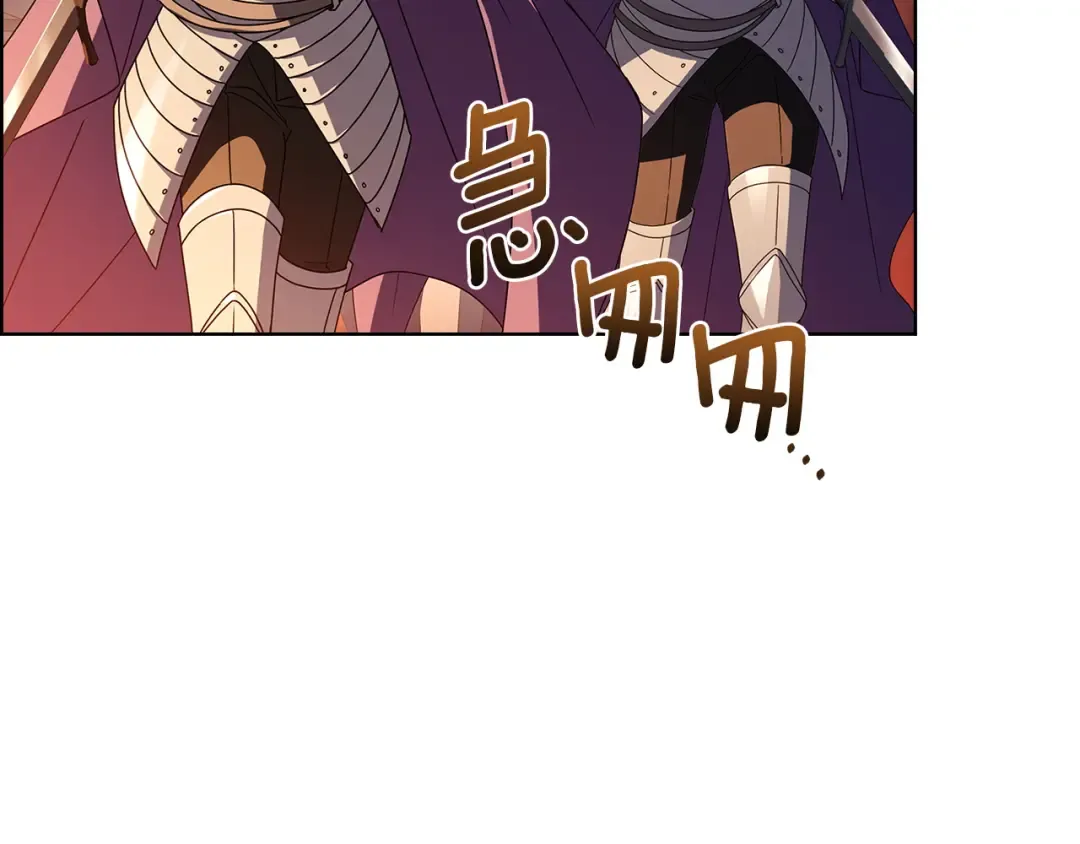 第396页