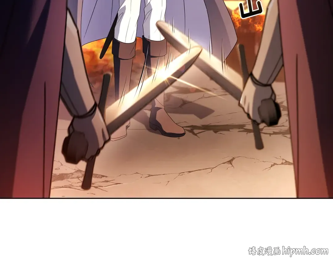 第405页