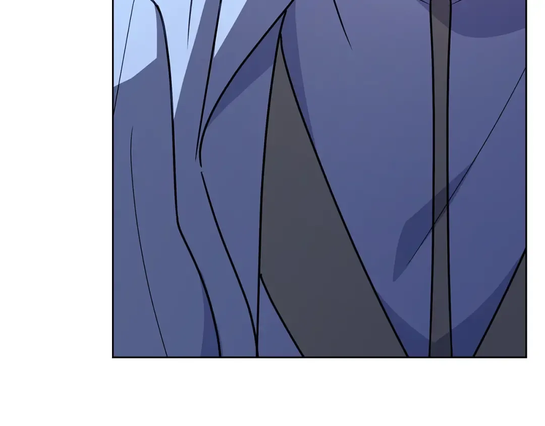 第609页
