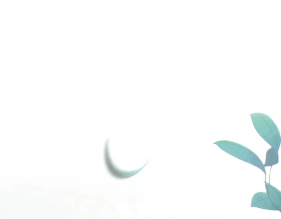 第654页