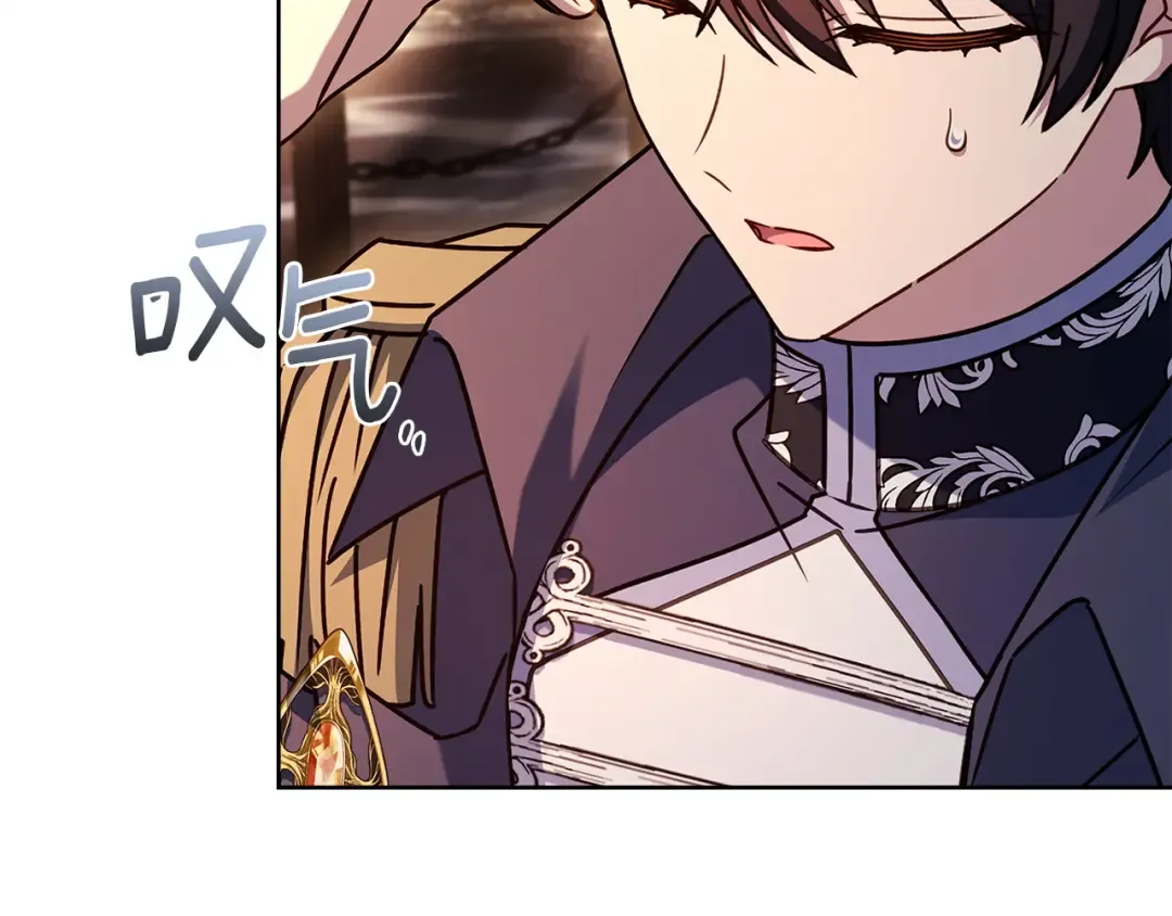 第270页