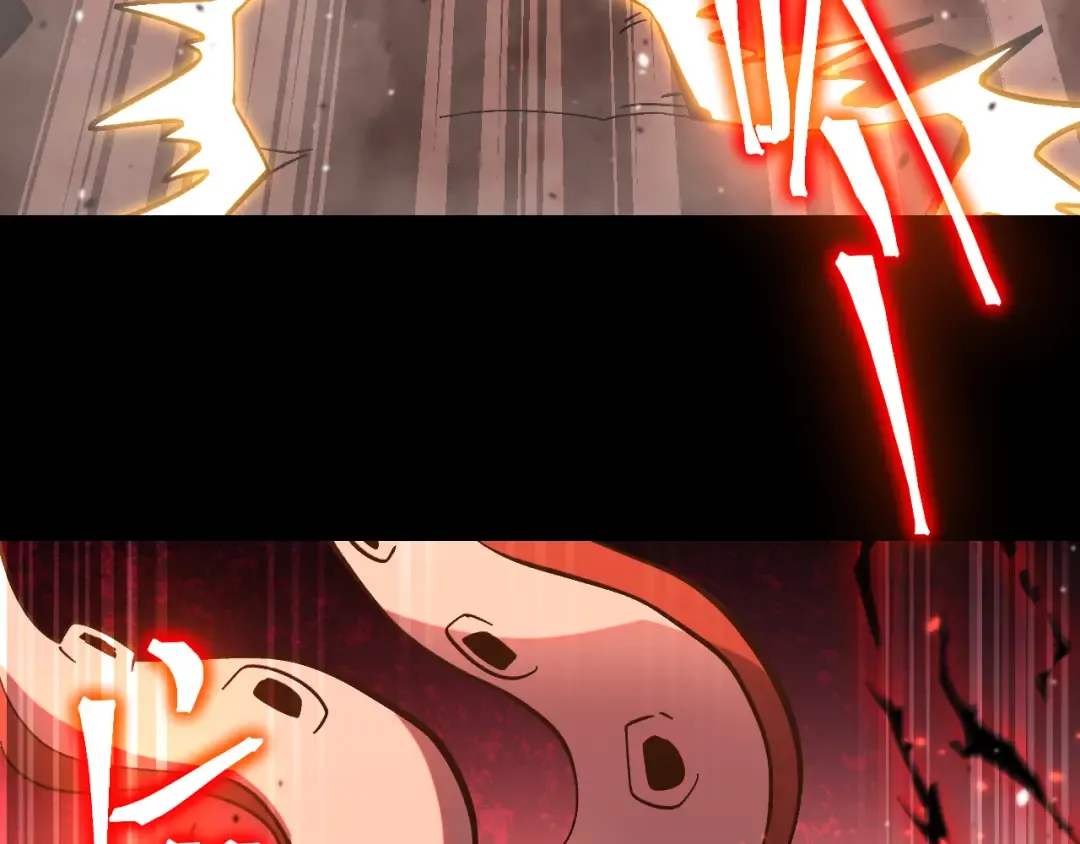 第345页