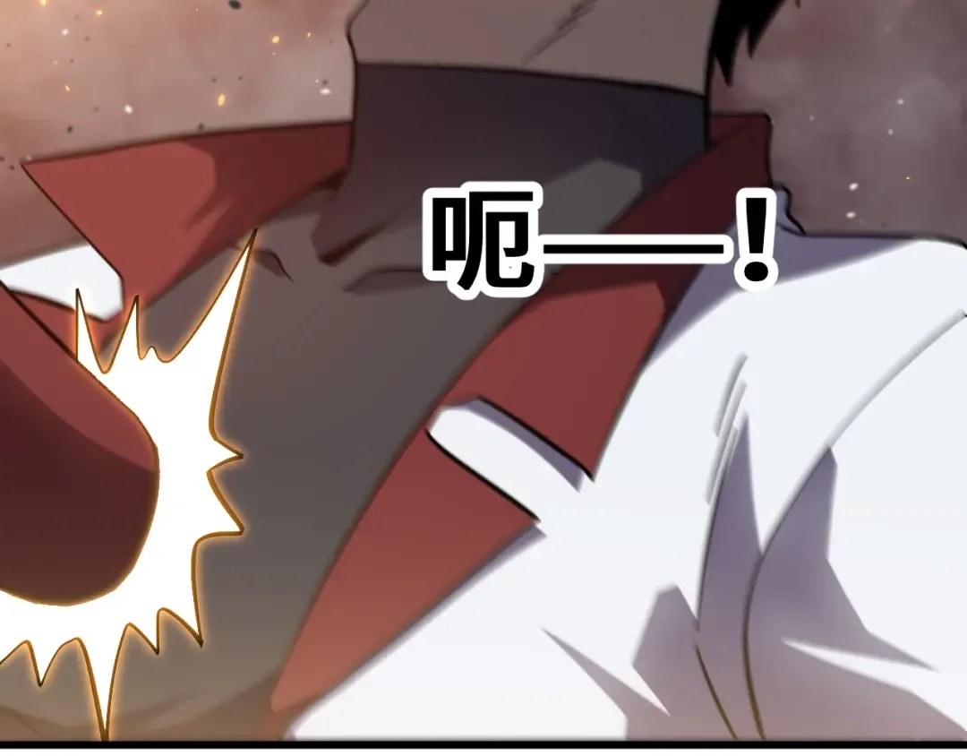 第396页