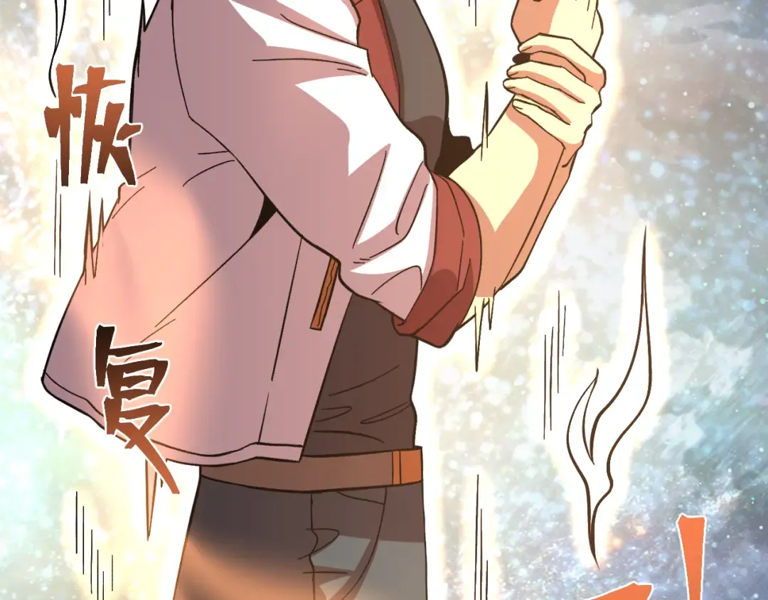 第276页