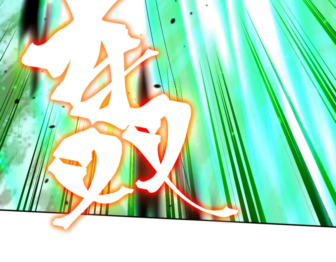 第252页