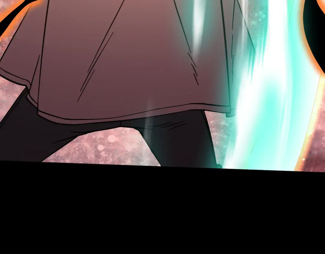 第432页