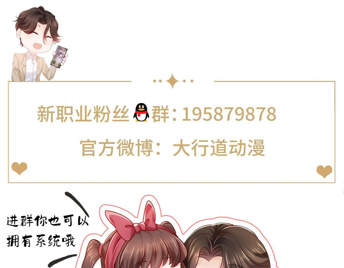 第315页
