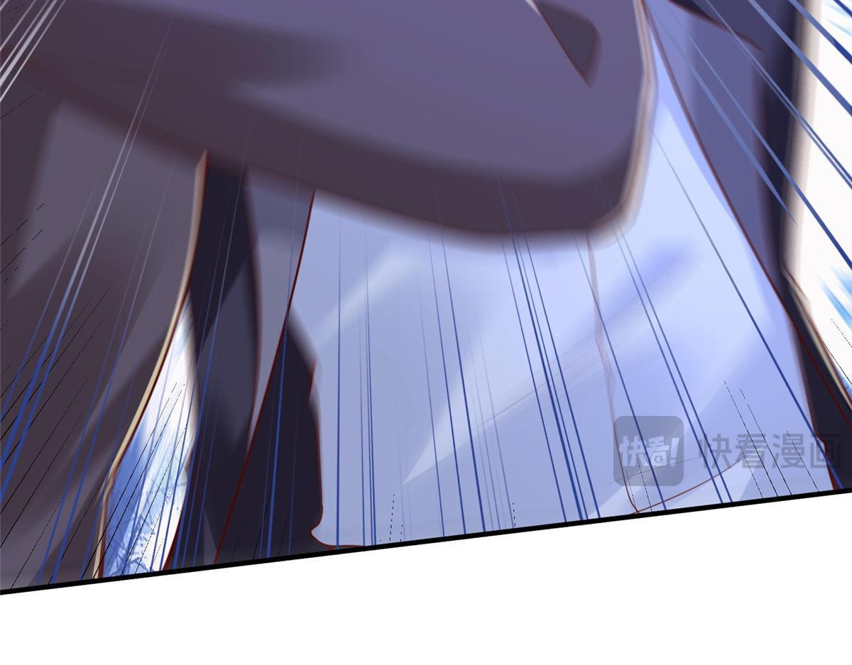 第270页