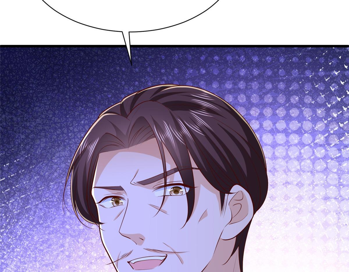 第252页