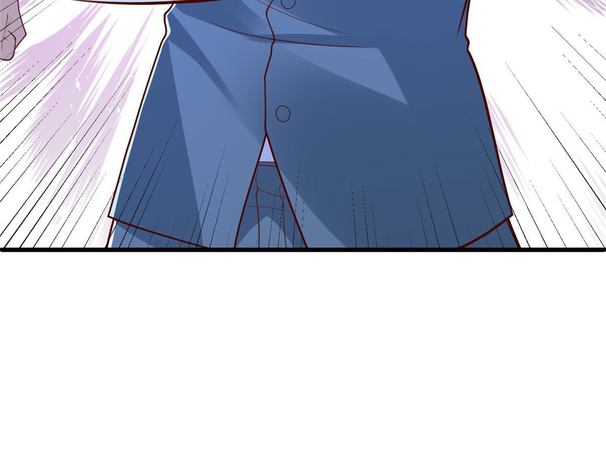 第267页