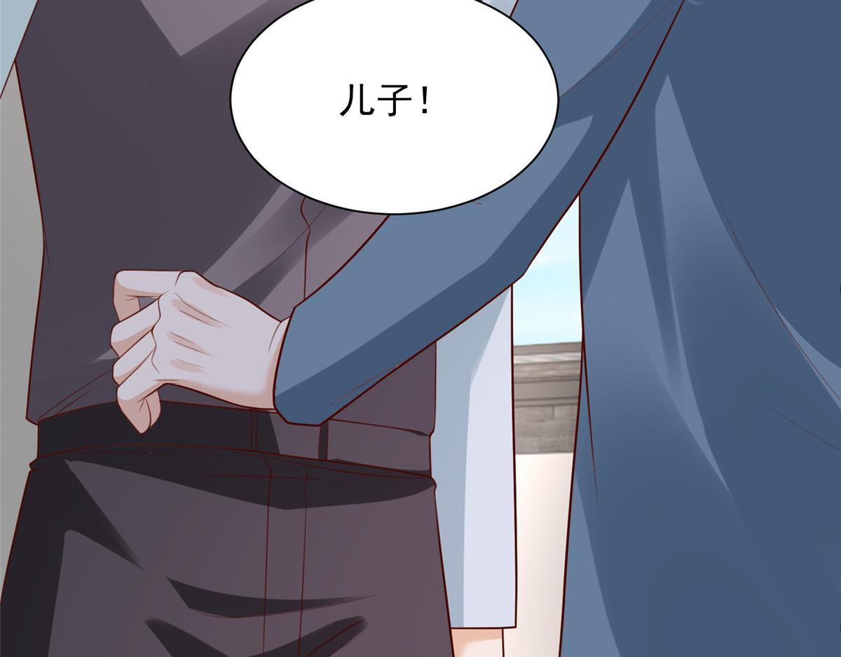 第228页