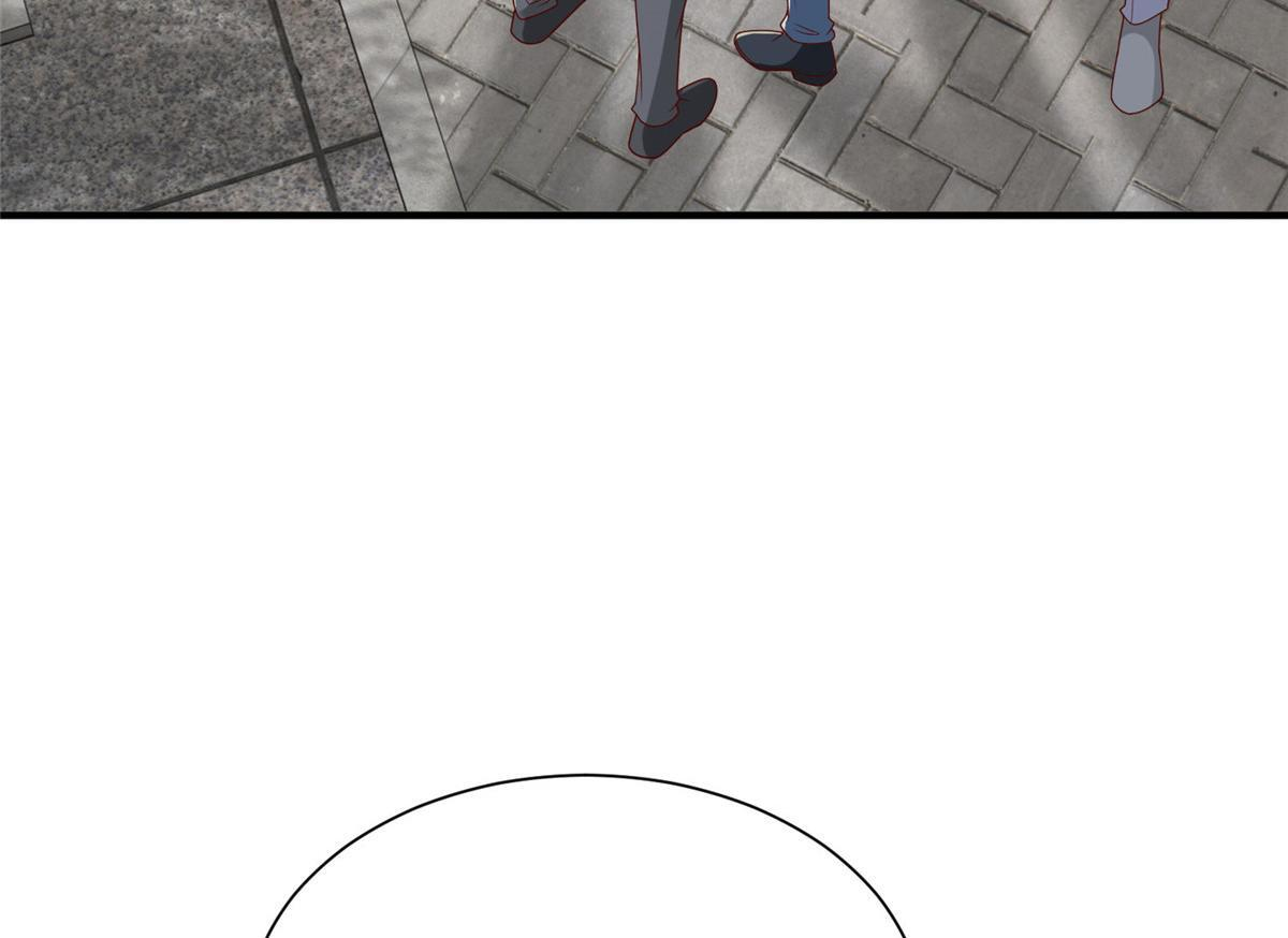 第372页