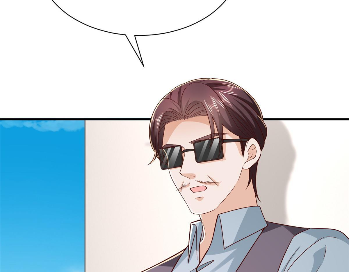 第189页