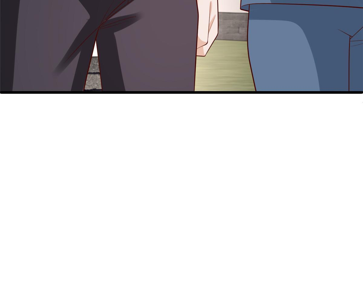 第234页