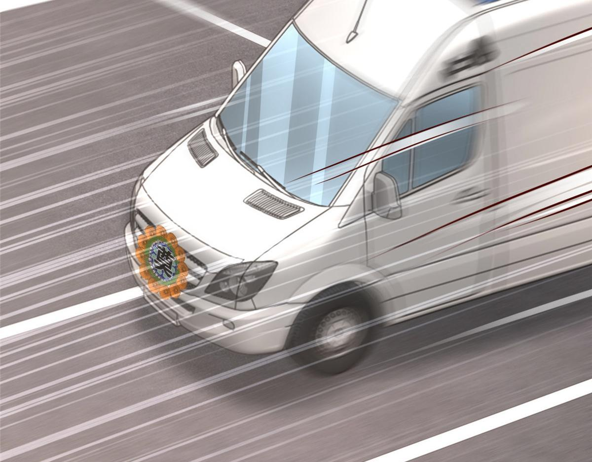 第294页