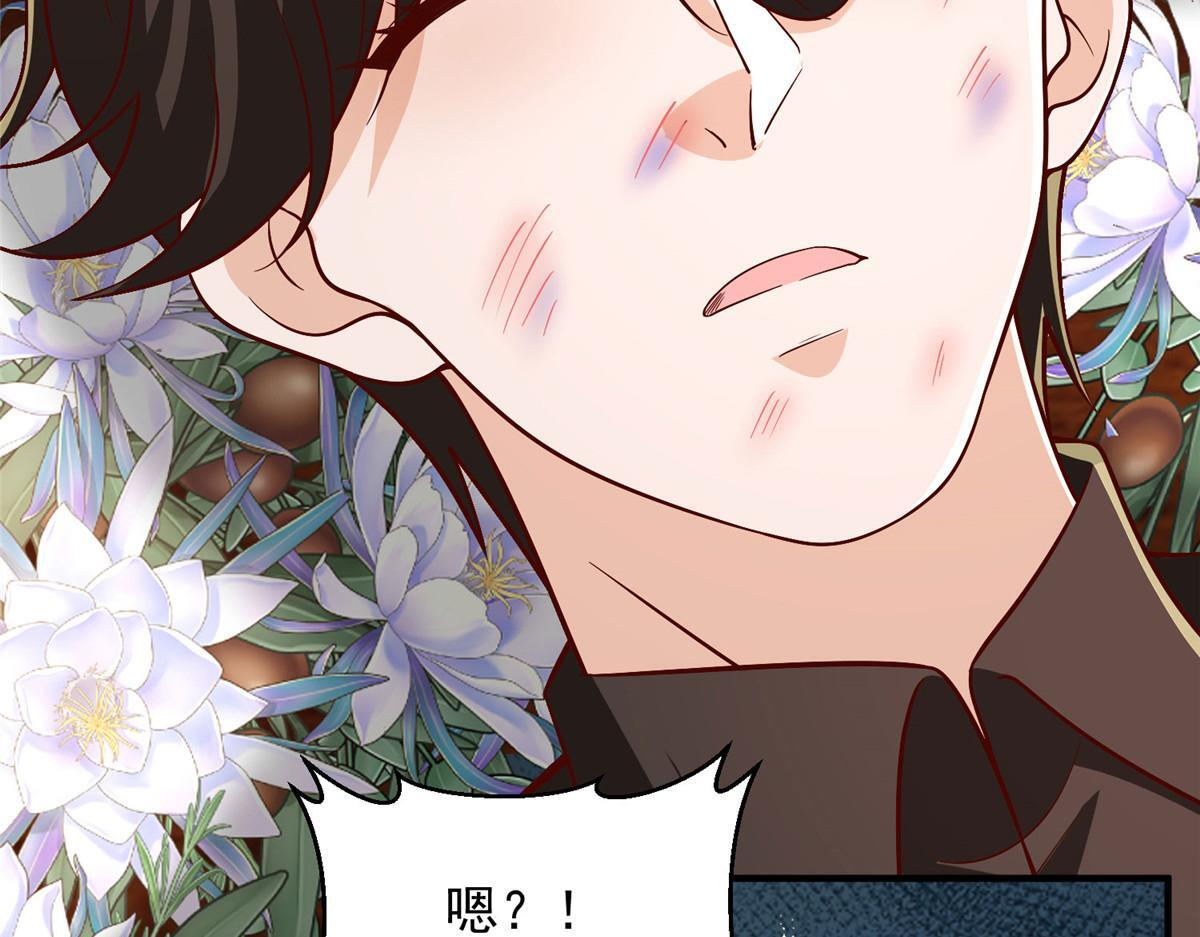 第342页
