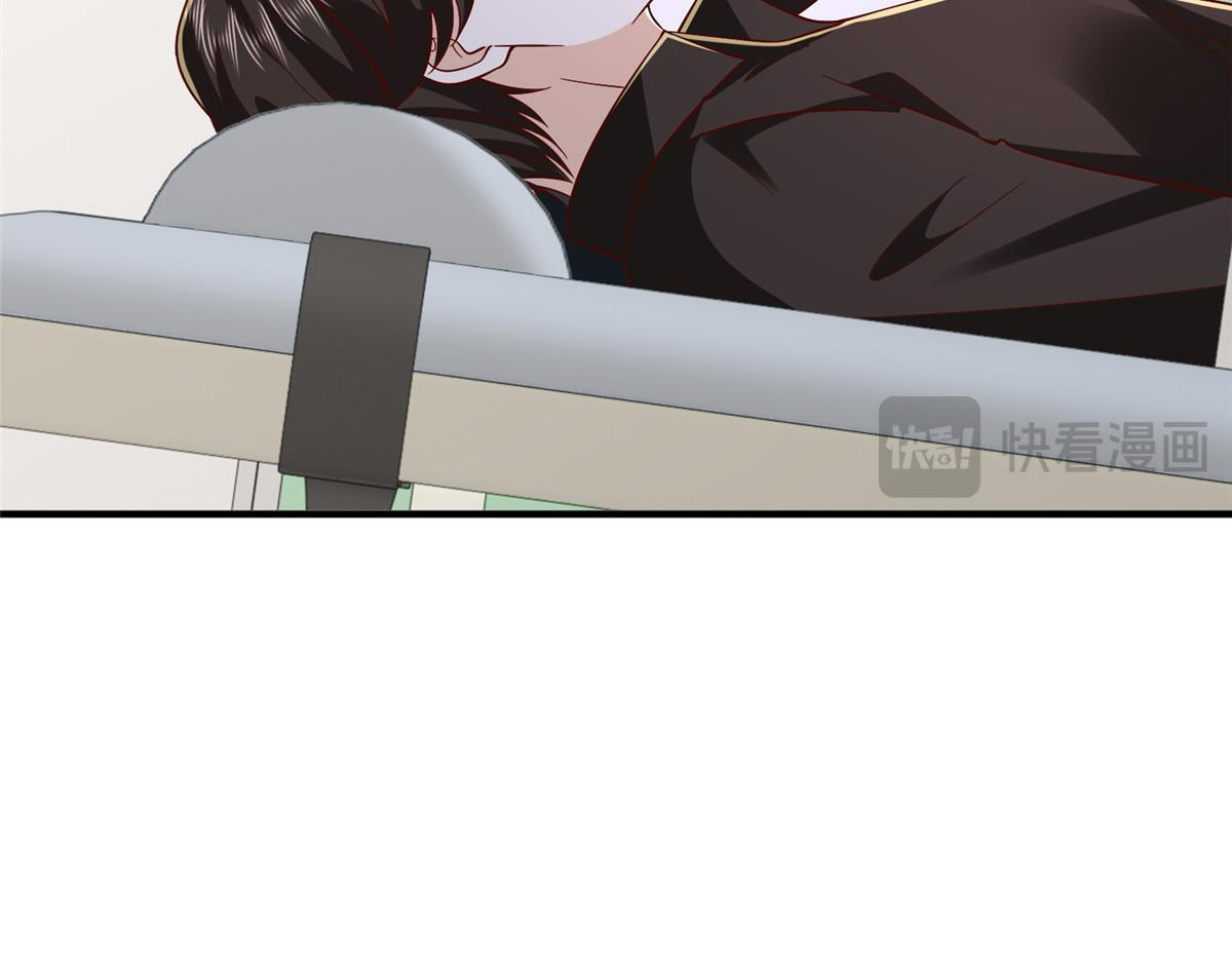 第309页