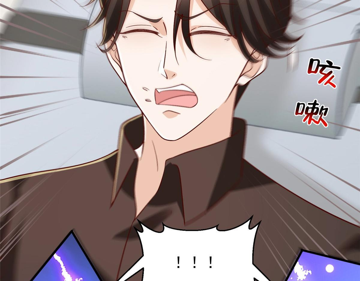 第318页