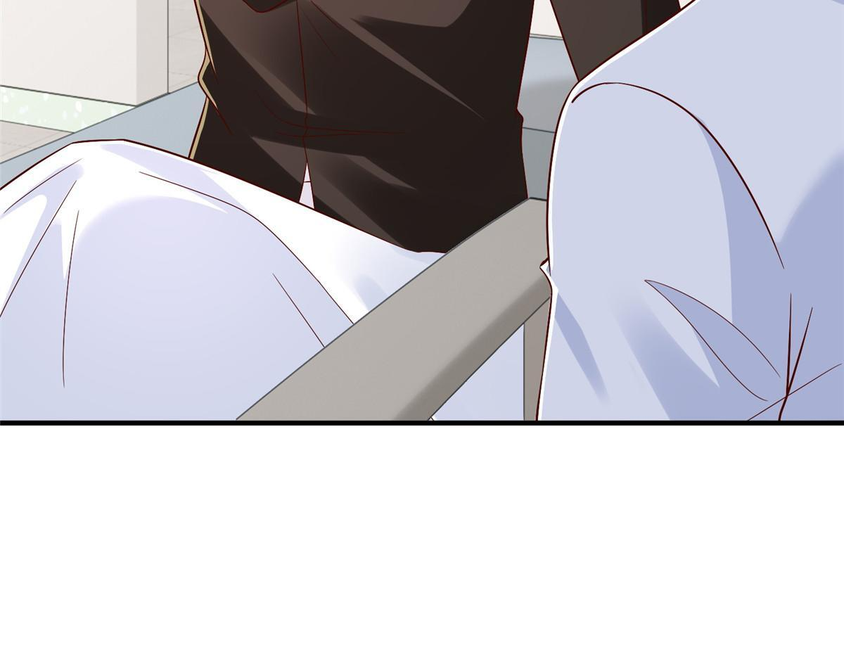 第363页