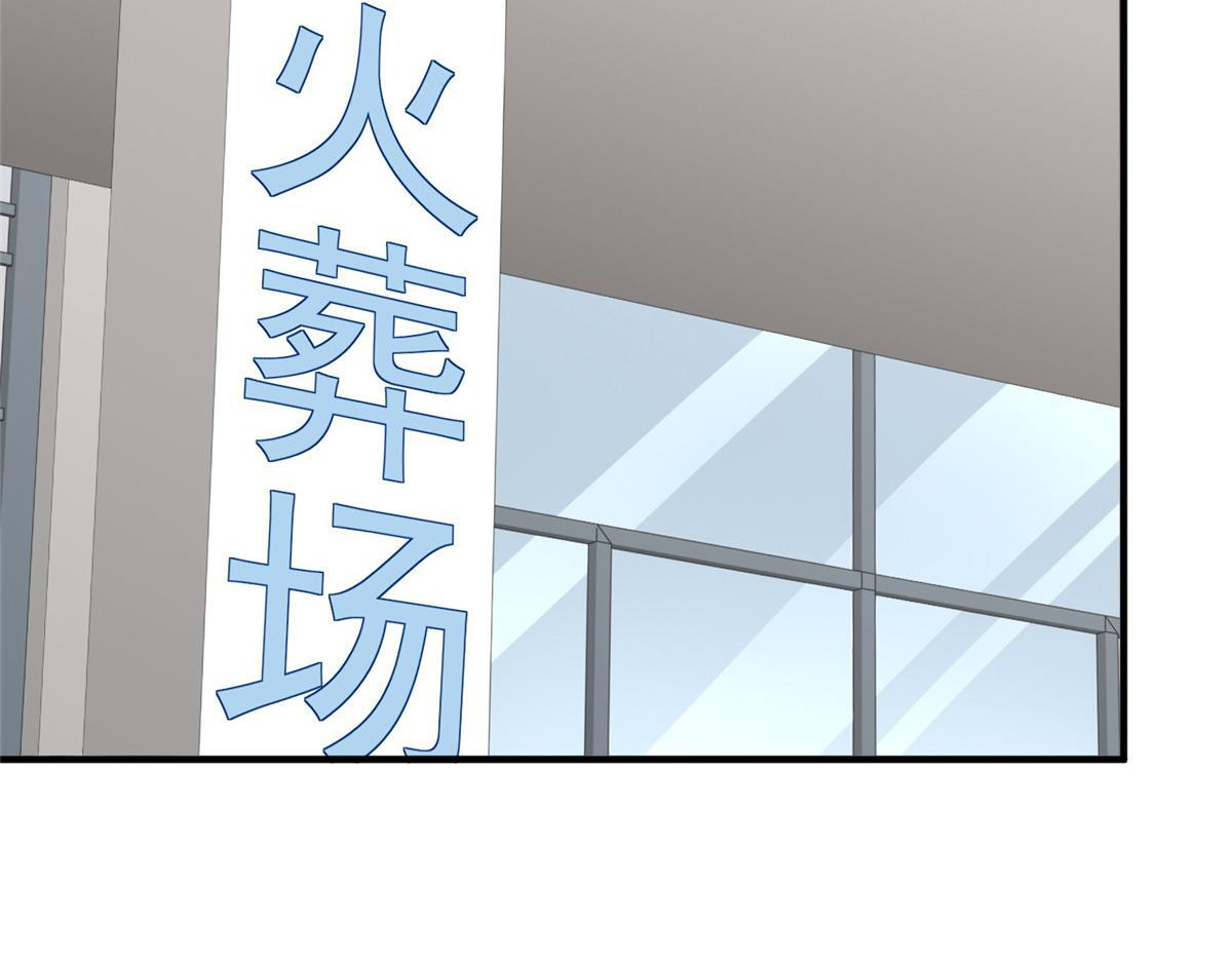 第216页