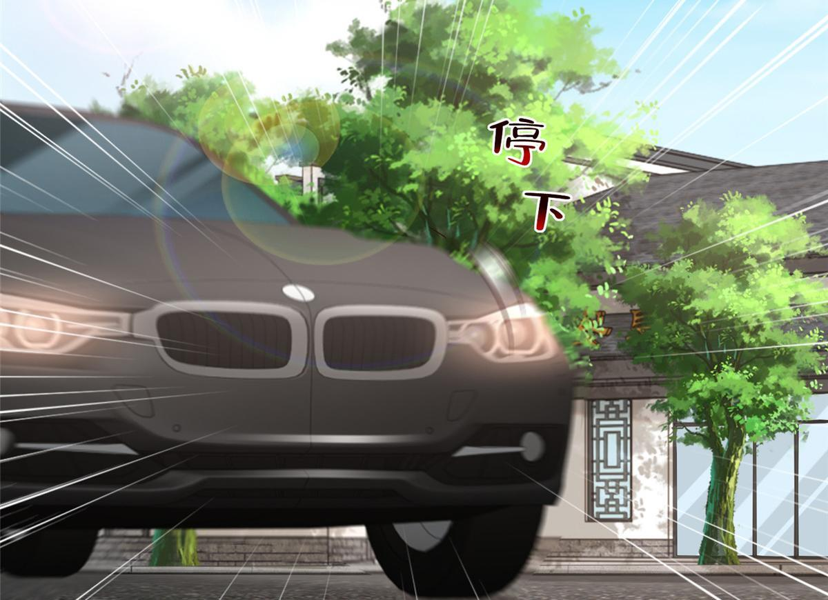 第249页