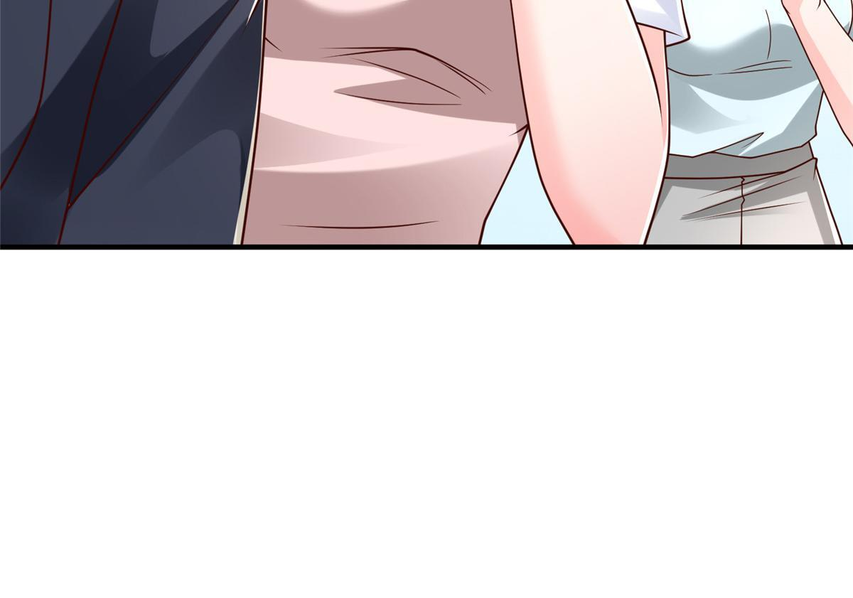 第285页