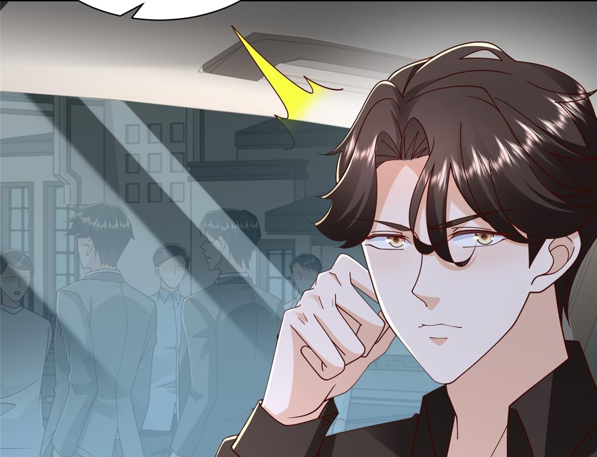 第297页