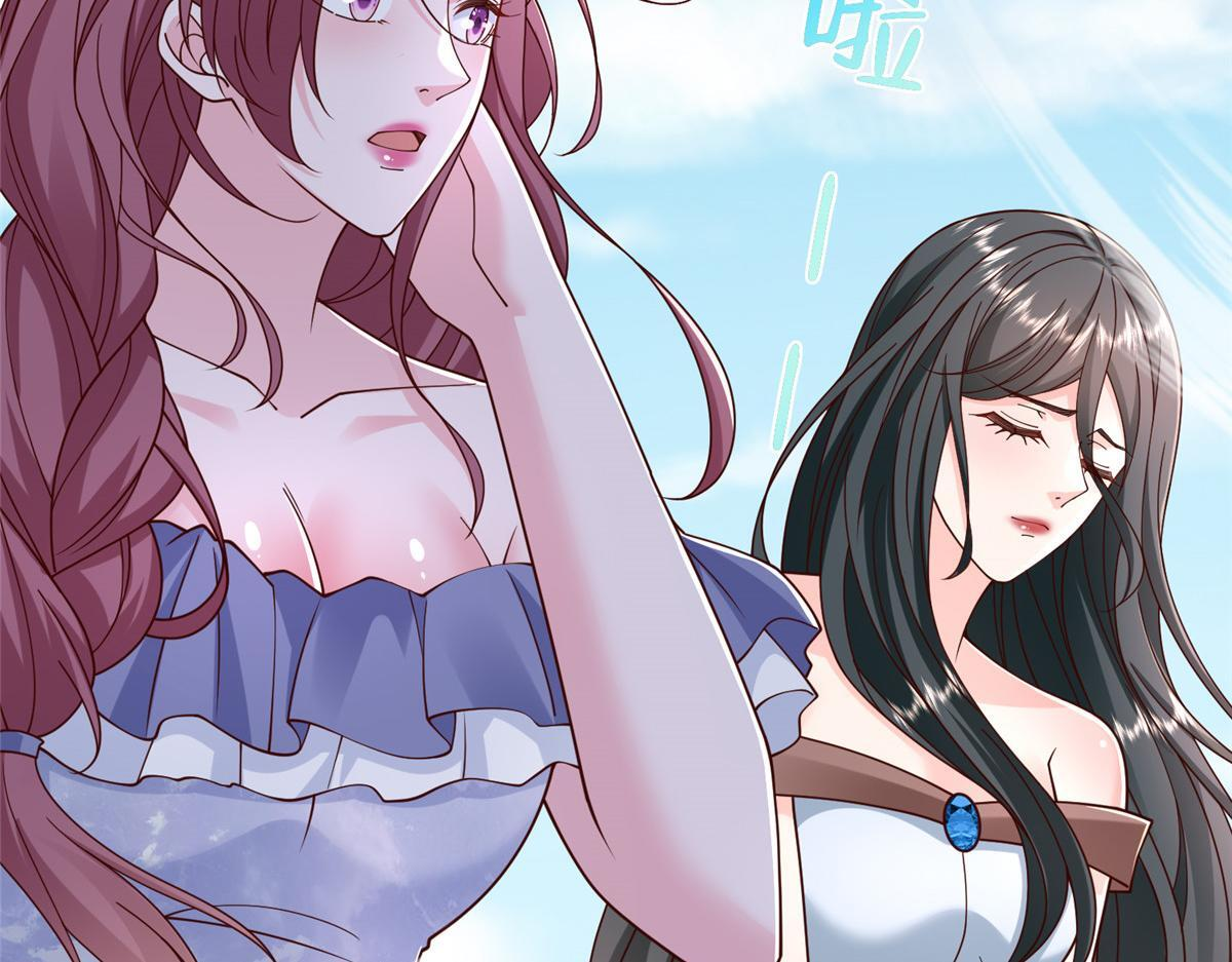 第222页