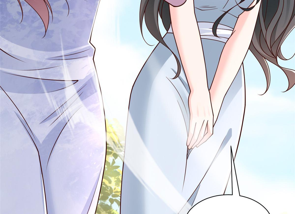 第225页