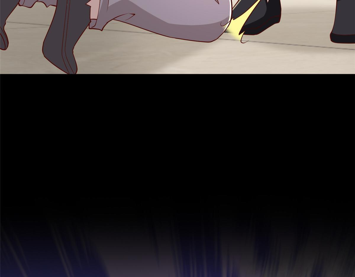 第207页