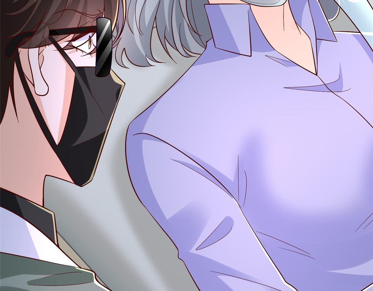 第210页