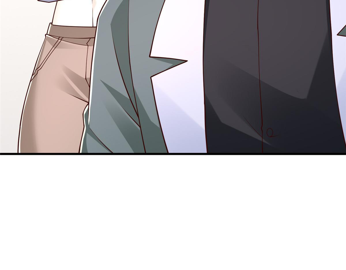 第255页