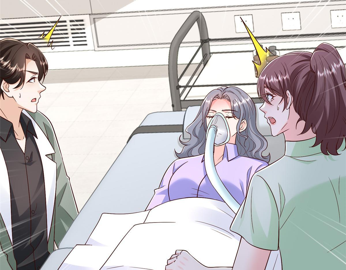 第303页