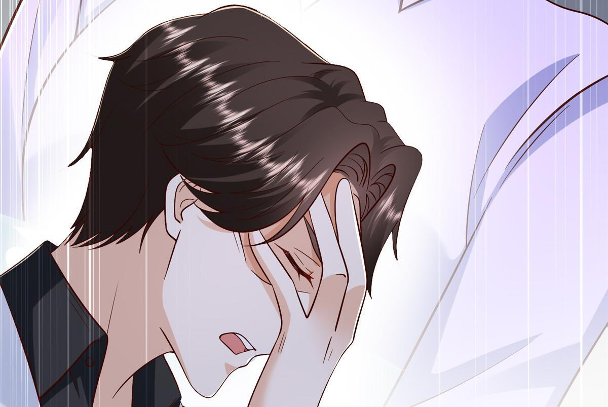 第282页