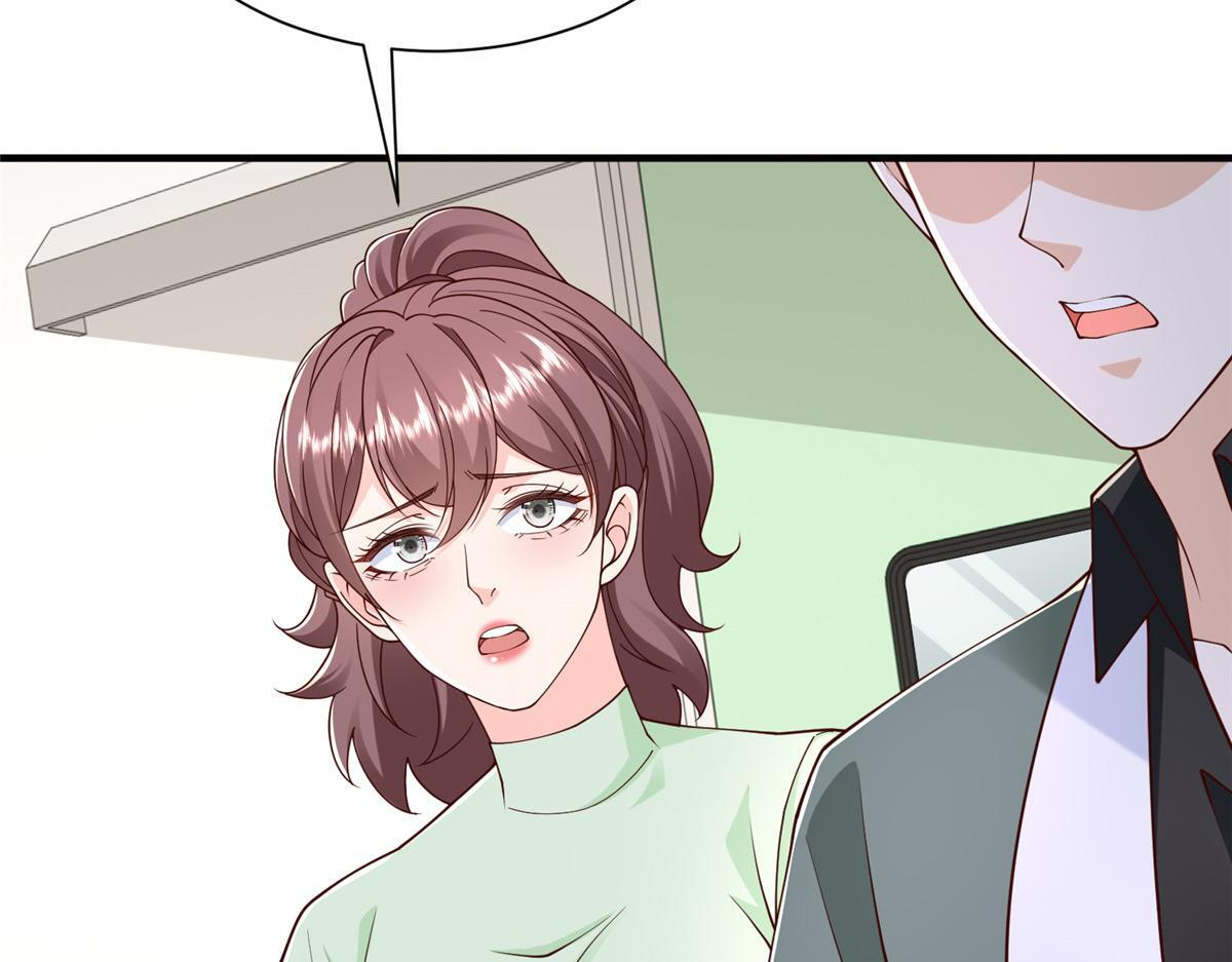 第219页